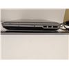 Image 5 : HP ELITEBOOK PRO 8570p 15.6" i7-3740QM
