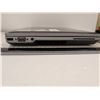 Image 6 : HP ELITEBOOK PRO 8570p 15.6" i7-3740QM