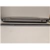 Image 7 : HP ELITEBOOK PRO 8570p 15.6" i7-3740QM
