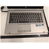 Image 2 : HP ELITEBOOK PRO 8570p 14" i5-3320