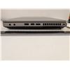 Image 5 : HP ELITEBOOK PRO 8570p 14" i5-3320