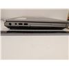 Image 6 : HP ELITEBOOK PRO 8570p 14" i5-3320
