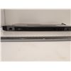 Image 6 : DELL LATITUDE E5550 15" i3-5010U