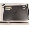 Image 3 : DELL LATITUDE E5540 15" i3-4010U