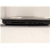 Image 6 : DELL LATITUDE E5540 15" i3-4010U