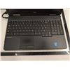 Image 2 : DELL LATITUDE E5540 15" i3-4010U