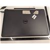 Image 3 : DELL LATITUDE E5540 15" i3-4010U