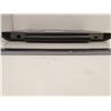 Image 7 : DELL LATITUDE E5540 15" i3-4010U
