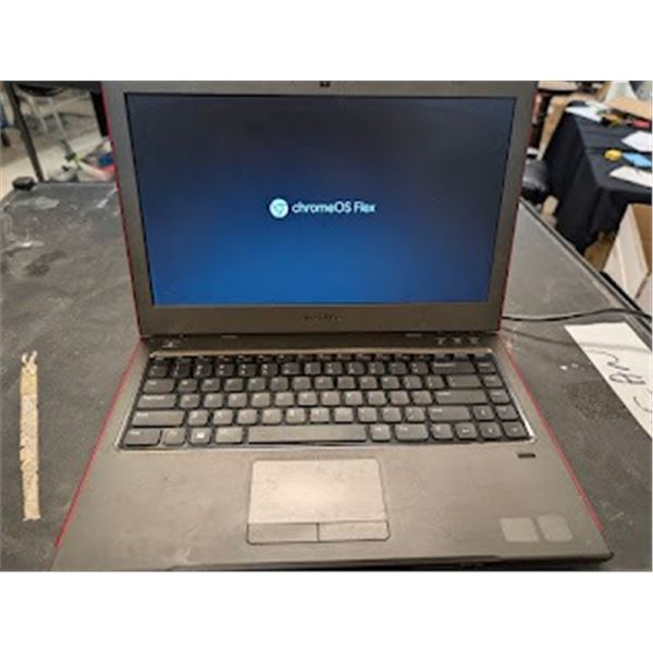 DELL VOSTRO 3460 14" i5-3210M