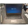 Image 1 : DELL VOSTRO 3460 14" i5-3210M