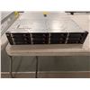 Image 1 : HP AG638B FIBRE CHANNEL HDD ENCLOSURE