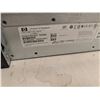 Image 3 : HP AG638B FIBRE CHANNEL HDD ENCLOSURE