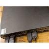 Image 3 : ORDINATEUR MINI LENOVO M70q i5-10400T AVEC ECRAN 22"