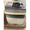 Image 1 : IMPRIMANTE/COPIER LEXMARK X264DN