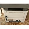 Image 3 : IMPRIMANTE/COPIER LEXMARK X264DN