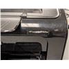 Image 2 : IMPRIMANTE HP LASERJET P1102w