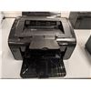 Image 1 : IMPRIMANTE HP LASERJET P1102w
