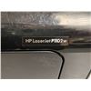 Image 2 : IMPRIMANTE HP LASERJET P1102w