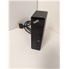 Image 1 : THINKPAD ONELINK DOCK - DU9026S1