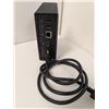 Image 2 : THINKPAD ONELINK DOCK - DU9026S1