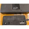 Image 4 : LOT: 2 DOCKING STATIONS DELL ASST