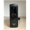 Image 2 : UPS CYBERPOWER 1500va AVR