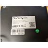 Image 2 : STARTECH DUAL SATA HDD DOCK (WITH CLONE FUNCTION)