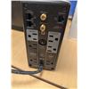 Image 2 : UPS APC BACK UPS PRO 700 *STATUS INCONNU*