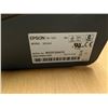 Image 2 : IMPRIMANTE DE REÇUS EPSON TM-T88v AVEC CABLE