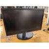 Image 1 : MONITEUR 22" LG 22M38D-B