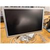 Image 1 : MONITEUR 22" APPLE CINEMA DISPLAY