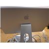 Image 2 : MONITEUR 22" APPLE CINEMA DISPLAY