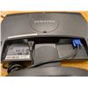 Image 3 : MONITEUR 22" SAMSUNG SYNCMASTER 2043NW