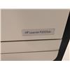 Image 2 : IMPRIMANTE HP LASERJET P2055dn