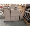 Image 1 : COPIER CANON IMAGERUNNER ADVANCE E275