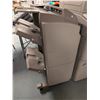 Image 2 : COPIER CANON IMAGERUNNER ADVANCE E275