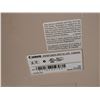 Image 6 : COPIER CANON IMAGERUNNER ADVANCE E275