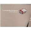 Image 7 : COPIER CANON IMAGERUNNER ADVANCE E275