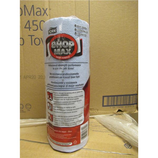 ROULEAU DE SOUS-REMONTAGE EN MOUSSE