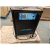Image 1 : CHARGEUR A BATTERIE 24V EP6000