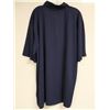 Image 2 : CHANDAIL BLEU FONCE AVEC LOGO GR:4XL