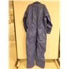 Image 2 : BTE DE 25 COVERALL DUPONT PROSHEILD EL76185805 GR:XL