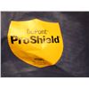 Image 3 : BTE DE 25 COVERALL DUPONT PROSHEILD EL76185805 GR:XL
