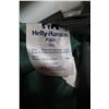 Image 3 : MANTEAU DE PLUIE HELLY HANSEN P300 -3XL