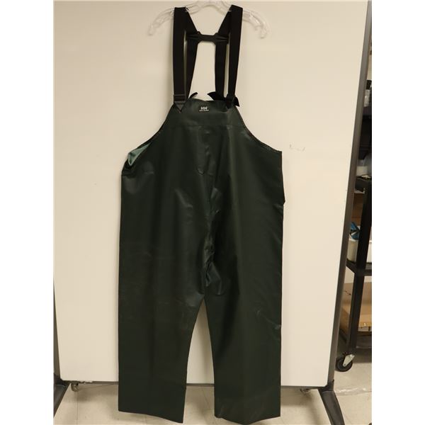 ENS DE PLUIE HELLY HANSEN-2mcx P300 -2xl