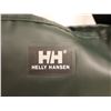 Image 3 : ENS DE PLUIE HELLY HANSEN-2mcx P300 -2xl