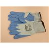 Image 1 : GANTS DE TRAVAIL