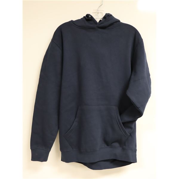 SWEAT À CAPUCHE HOMME - MILLTEX - TAILLE M