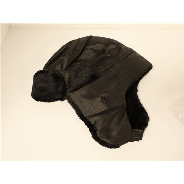 LOT DE 50  CHAPEAU D'AVIATEUR GR:M