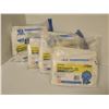 Image 1 : LOT: +/- 100 MASQUES FACIAL KN-95 POUR ENFANTS
